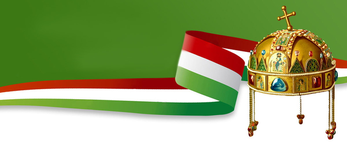 Kép