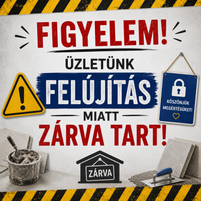 Kép